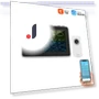 Smart Weather Station — Home Climate Control, Home Of Auto Parts