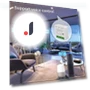 Smart WiFi Switch 2-way Control — Smart Home Hubs & Controllers, Tuya
