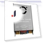 Solar Power Boost Controller — Renewable Energy Solutions, Zone is Home