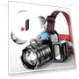 Super Bright LED Headlamp with USB Charging — Flashlights, YH FlashLight