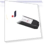 Temperature and Humidity Sensor — Sensors, DQ-Industry-N