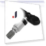 Tire Pressure Sensor — Air Bag, JOHO - CarGear