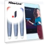 Touch Screen Stylus Pen — Styluses & Digital Pens, HdoorLink