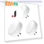 Touch Sensor Night Light — Night Lights, Xiaomi