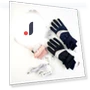 USB Heated Ski Gloves — Gloves, Outdoor Boutique TOP