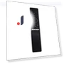 Voice Remote Control — Remote Controls, 3d printing machine