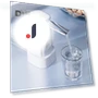 Water Pump Dispenser — Hydration Solutions, Enjoy Smart Home