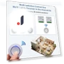 WiFi Light Switch — Smart Home Modules, Tuya