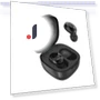 Wireless Bluetooth Earbuds — In-Ear Headphones, Junmaocun
