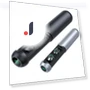 Wireless Earbuds — In-Ear Headphones, ZJM Mall