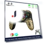 Wireless Gamepad Controller — Gaming Controllers, VILCORN