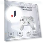 Wireless Gaming Controller — Gaming Controllers, Machenike