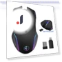 Wireless Mouse Type-C 2.4G — Mouse Pads, SeenDa