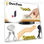 Wireless Touch Sensor LED Light Switch — Dimmer Switches, OuuZuu