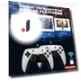 4K Game Stick Retro Gaming Console — GEM Box Gaming, Essager Electronic