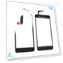 5.0-inch Mobile Touch Screen — Touchscreen Panels, sureneat