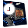 7-inch Car Touch Screen Display — Car Accessories & Gadgets, Car Care