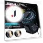 Adjustable Flashing Signal with Adjustable Speed Frequency and Turn Signal for Scooter — Signal Flashers, GreensINdoor