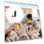 Air Purifier with Negative Ions — Air Ionizers, Amusedly