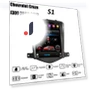 Android Car Radio with Touch Screen — Stereo Receivers, Yousui Auto parts