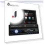 Android Car Radio — Stereo Receivers, Podofo