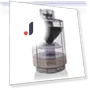 Aquarium Filter with Forced Oxygenation — Accessories, 70 Morden Time