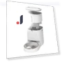Automatic Cat Feeder — Automatic Feeders, TOMTOP JMS