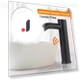Automatic Infrared Sensor Faucet — Smart-Touch Kitchen Faucets, Crown Global
