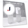 Automatic Touchless Soap Dispenser — Care Dispensers, House & Kitchen