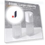 Automatic Touchless Soap Dispenser — Care Dispensers, Daydreamer