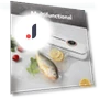 Automatic Vacuum Sealing Machine — Vacuum Sealers, tatan1