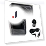 Automatic Watch Winder — Cabinets & Cases, Hobbies