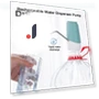 Automatic Water Dispensing Pump — Automatic Irrigation, Enjoy Smart Home