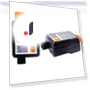 Automatic Watering Timer — Automatic Irrigation, AprSi
