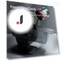 Automatic Wi-Fi Fish Feeder — Feeders, TOMTOP JMS