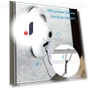 Automatic Window Cleaning Robot — Smart Cleaning Robots, HMC