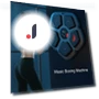 Bluetooth Boxing Training Pad — Boxing Training Gear, Happiness First