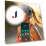 Bluetooth Speaker Smart Cap — Baseball Caps, Neworld Life
