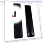 Bluetooth Voice Remote Controller — Remote Controls, Axzhk