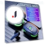 Bluetooth Wireless Earbuds — Audio Gear, Junmaocun