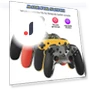 Bluetooth Wireless Game Controller — Gamepads & Standard Controllers, YSZQ