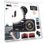 Car DVR with Touch Screen — Dashboard Cameras, MDH