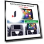 Car Multimedia Player with GPS Navigation — Navigation & GPS Accessories, Reakosound