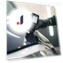 Car Paint Testing Meter — Ammeters, Kkmoon