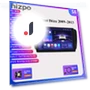 Carplay 2 Din Android Radio — Stereo Receivers, Hizpo