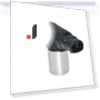 Crankshaft position sensor — Camshaft Position, Tesla Car parts