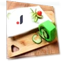 Creative Spiral Vegetable Cutter — Tool Sets, TOP-HOME MALL