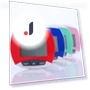 Digital Pedometer — Step Counters, vermont