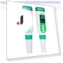Digital Salinity Meter — Hydrometers, Kkmoon