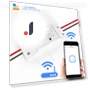 DIY Smart Home WiFi Wireless Light Module — Smart Home Modules, Lead72er